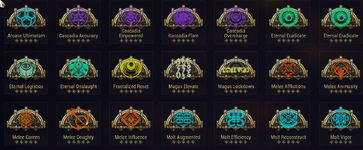 Screenshot 2026-04-28 051018.png