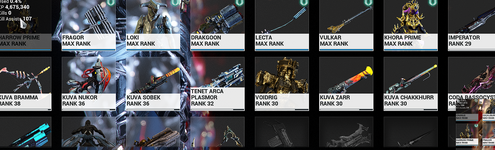 Screenshot 2026-04-28 050920.png