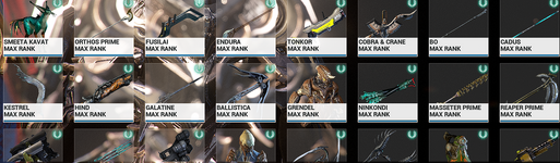 Screenshot 2026-04-28 050710.png