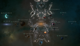 Screenshot 2026-04-28 041716.png