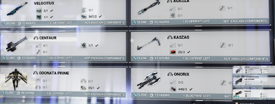 Screenshot 2026-04-28 041647.png
