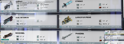 Screenshot 2026-04-28 041642.png