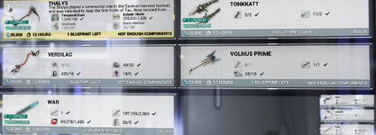 Screenshot 2026-04-28 041637.png