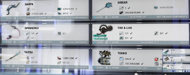 Screenshot 2026-04-28 041632.png