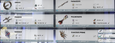 Screenshot 2026-04-28 041623.png