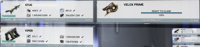 Screenshot 2026-04-28 041558.png