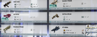 Screenshot 2026-04-28 041554.png