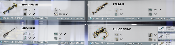 Screenshot 2026-04-28 041535.png