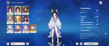 Thumbnail.jpg