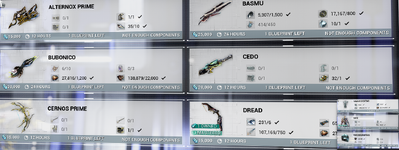 Screenshot 2026-04-28 041518.png
