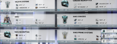 Screenshot 2026-04-28 041512.png