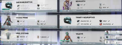 Screenshot 2026-04-28 041506.png
