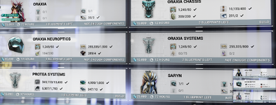Screenshot 2026-04-28 041502.png