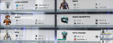 Screenshot 2026-04-28 041448.png