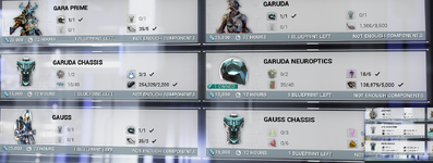 Screenshot 2026-04-28 041435.png