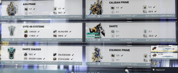 Screenshot 2026-04-28 041422.png
