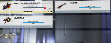 Screenshot 2026-04-28 041415.png