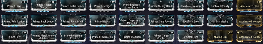 Screenshot 2026-04-28 041402.png