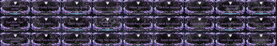 Screenshot 2026-04-28 041314.png