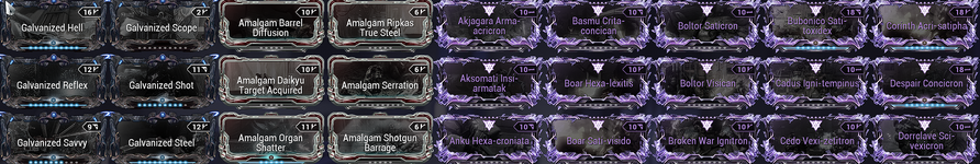 Screenshot 2026-04-28 041301.png