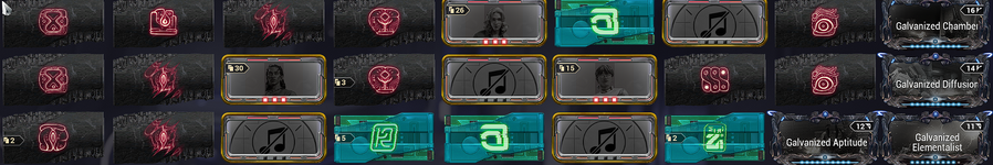 Screenshot 2026-04-28 041249.png