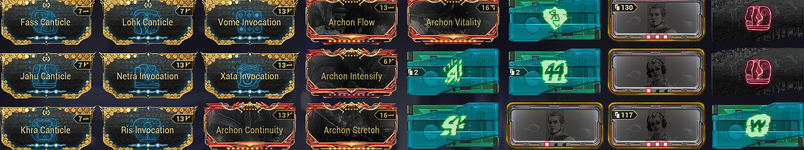 Screenshot 2026-04-28 041239.png