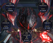 Screenshot 2026-04-28 041121.png