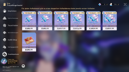 Cash.PNG
