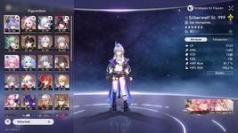Chars1.PNG