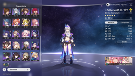 Chars2.PNG