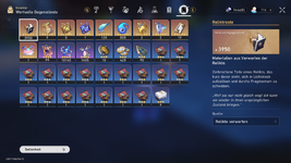 Items.PNG