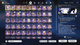 LightCone.PNG