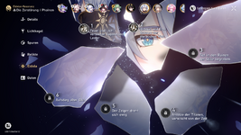 Phainonc2.PNG