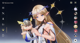 1777352435080.png