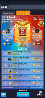 IMG_5624.png