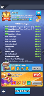IMG_5625.png