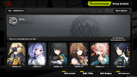 Zenless Zone Zero Screenshot 2026.04.28 - 12.14.00.34.png