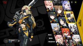 Zenless Zone Zero Screenshot 2026.04.28 - 12.14.08.89.png