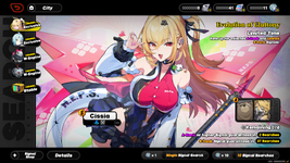 Zenless Zone Zero Screenshot 2026.04.28 - 12.14.30.83.png