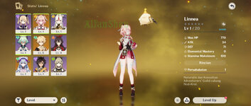 Thumbnail.jpg