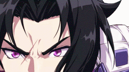 7477049-cc87094bbf6a6ed1c8b50c19d5da6554.gif