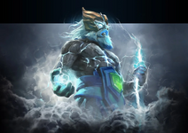 1777355284839.png