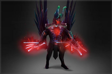 1777355565782.png