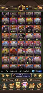 Screenshot_2026-04-28-14-22-50-69_d99430ea871e47c02ce6dfc388e9e5a8.jpg