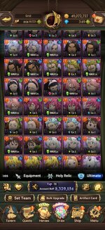 Screenshot_2026-04-28-14-23-02-94_d99430ea871e47c02ce6dfc388e9e5a8.jpg