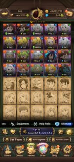 Screenshot_2026-04-28-14-23-07-15_d99430ea871e47c02ce6dfc388e9e5a8.jpg