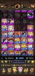 Screenshot_2026-04-28-14-23-36-54_d99430ea871e47c02ce6dfc388e9e5a8.jpg