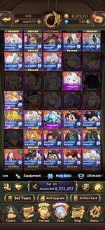 Screenshot_2026-04-28-14-23-42-04_d99430ea871e47c02ce6dfc388e9e5a8.jpg