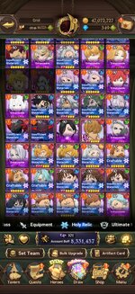 Screenshot_2026-04-28-14-23-44-52_d99430ea871e47c02ce6dfc388e9e5a8.jpg