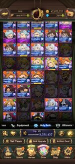 Screenshot_2026-04-28-14-23-46-96_d99430ea871e47c02ce6dfc388e9e5a8.jpg